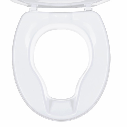 https://upload.cdn.baselinker.com/products/2006080/b9cd48d15fbdbc491a53e4c038c54a8c.jpg