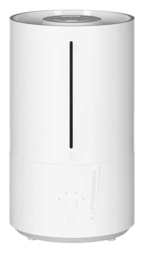 Nawilżacz powietrza Xiaomi Smart Humidifier 2 - Galeria zdjęcie 7