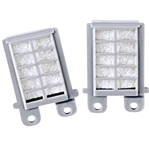 https://upload.cdn.baselinker.com/products/2006080/d3fb3a18c9d0d59122558df0ba38abd1.jpg
