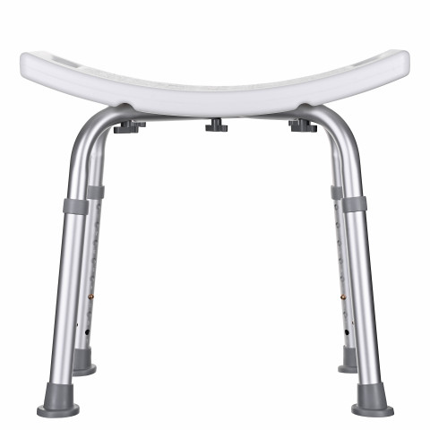 https://upload.cdn.baselinker.com/products/2006080/b337fc2f476a55a1a49917e5889982e5.jpg