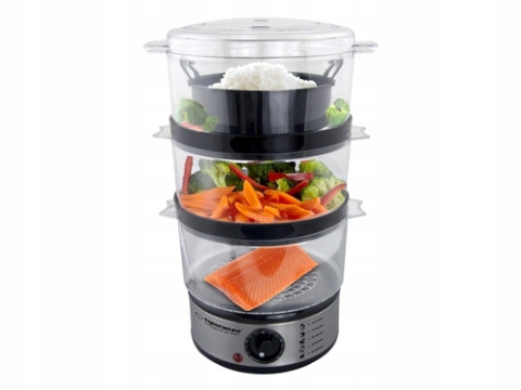 https://upload.cdn.baselinker.com/products/2006080/e3ae2cfa298cddf1841ef9015b07ff40.jpg