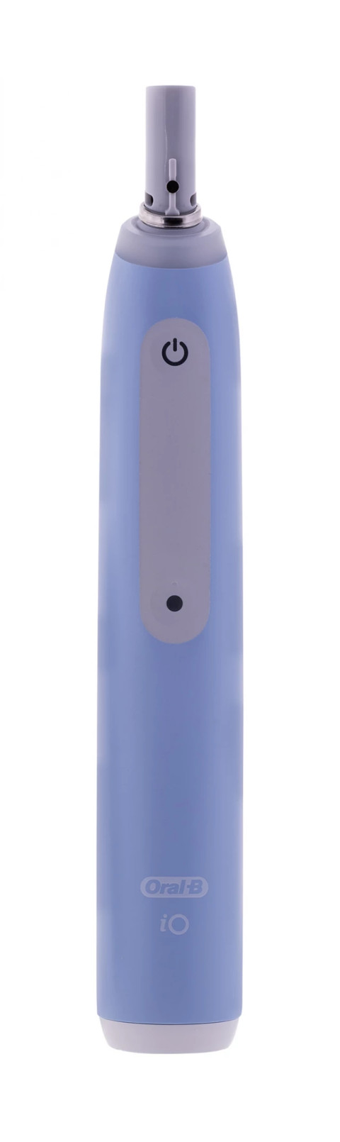 Braun Oral-B szczoteczka elektryczna iO 3 BLUE - Galeria zdjęcie 8