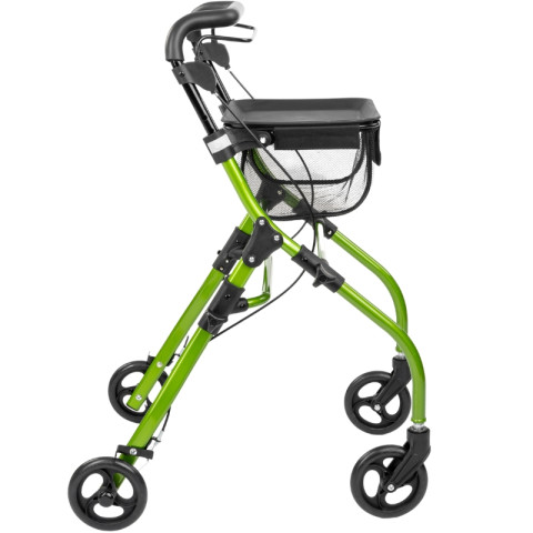 https://upload.cdn.baselinker.com/products/2006080/89d5a68687c8dc2a9921a8df5397abae.jpg