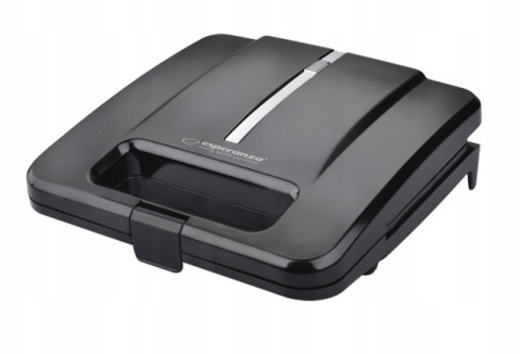 https://upload.cdn.baselinker.com/products/2006080/45fc4a964e94ade3a74e970ca9d5f64b.jpg