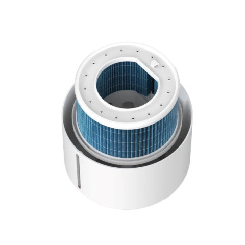 Nawilżacz powietrza XIAOMI Smart Evaporative - Galeria zdjęcie 7