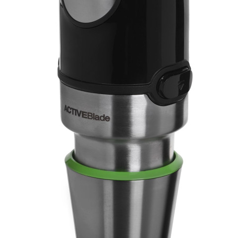 Blender ręczny BRAUN MQ 7045X - Galeria zdjęcie 9