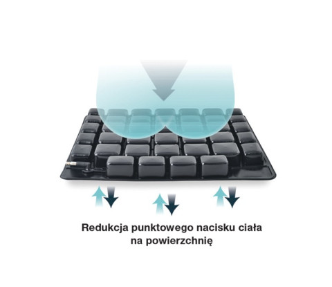 https://www.pomocedlaseniora.pl/img/p/4/6/4/6/8/46468.jpg