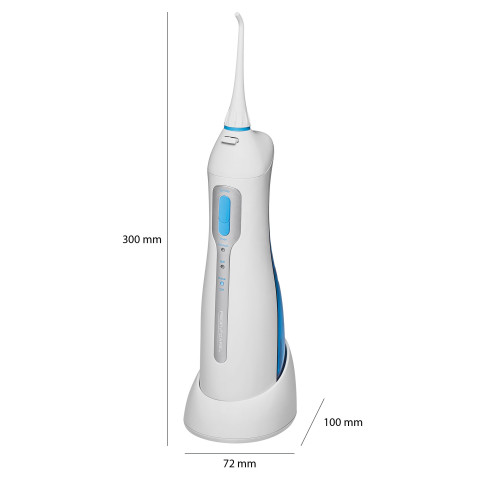 Irygator ProfiCare PC-MD 3026 - Galeria zdjęcie 8