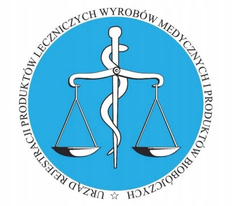 Damskie medyczne klapki z kokardą Scholl BOWY 2.0 - kolor: Czarny - rozmiar: 39 - Galeria zdjęcie 6