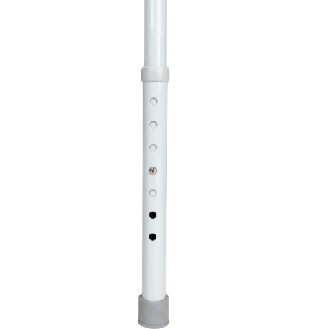 https://upload.cdn.baselinker.com/products/2006080/123e832598f7f652058833257e132084.jpg