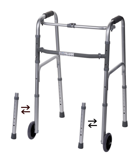 WIBAIVBRE0002_5.jpg