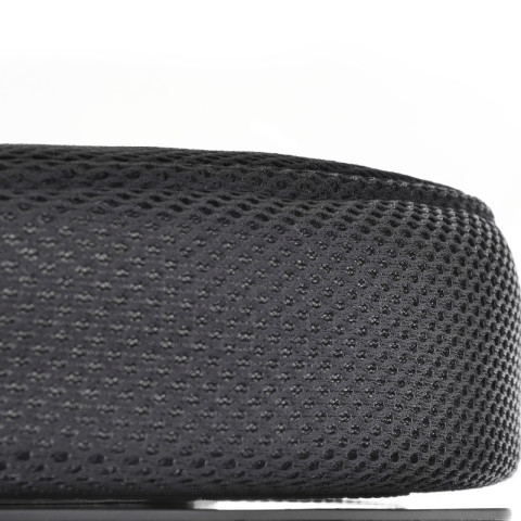 Medyczna poduszka ortopedyczna obrotowa PO600AM marki ActionMED - Galeria zdjęcie 3