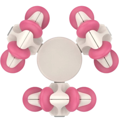 https://upload.cdn.baselinker.com/products/2006080/28729b56978a95ebc906f5cd346e7c70.jpg