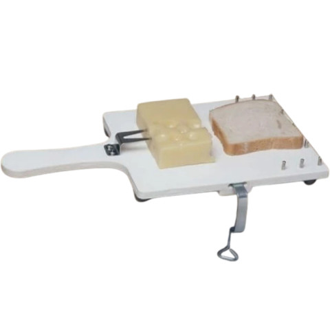 https://upload.cdn.baselinker.com/products/2006080/eb5a30168c7a23132e14336266fc02be.jpg