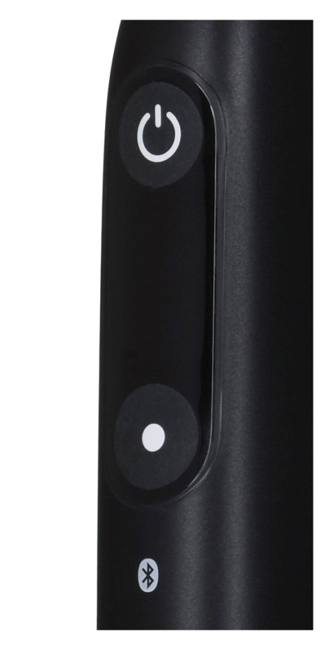 Braun Oral-B szczoteczka elektryczna iO 6N BLACK ONYX - Galeria zdjęcie 10