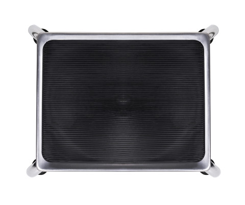 Stopień schodek do wanny PREMIUM PLUS SW200AM marki ActionMED - Galeria zdjęcie 2