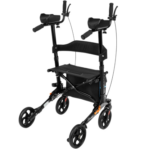https://upload.cdn.baselinker.com/products/2006080/0a3cf98e8fc88728ada8d69e25e0136c.jpg