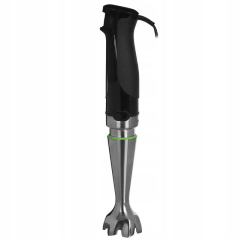 Blender ręczny BRAUN MQ 7045X - Galeria zdjęcie 14