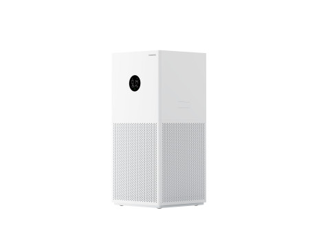 Oczyszczacz Xiaomi Smart Air Purifier 4 Lite - Galeria zdjęcie 4