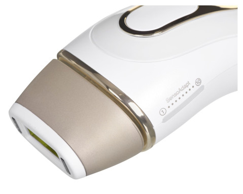 Depilator Braun Silk-expert Pro 5 IPL PL5152 - Galeria zdjęcie 7