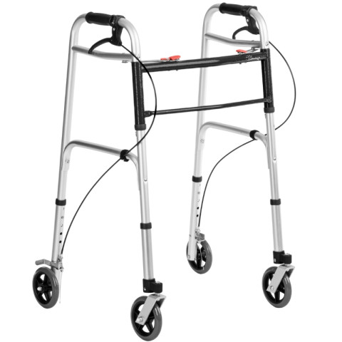 https://upload.cdn.baselinker.com/products/2006080/3b8a23174332fccd336bc1b9994b1ccf.jpg