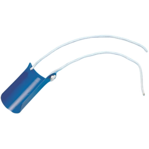 https://upload.cdn.baselinker.com/products/2006080/05dfd0e75caf52426441e625646980cf.jpg
