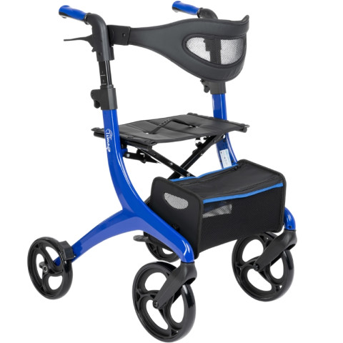 https://upload.cdn.baselinker.com/products/2006080/43e18917bd92f41db4b479aadb25584c.jpg