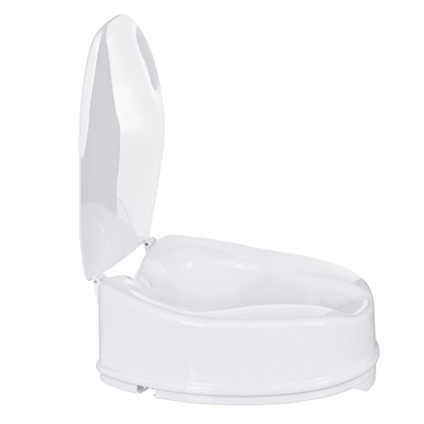 https://upload.cdn.baselinker.com/products/2006080/e82a516323e21124d87ffacc432067eb.jpg