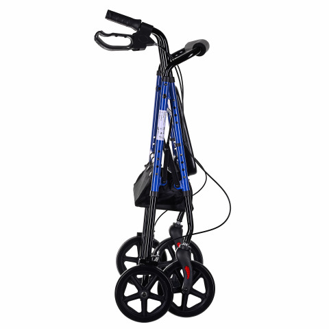 https://upload.cdn.baselinker.com/products/2006080/a6bfb30046cd601521859b59b6ea8e5b.jpg