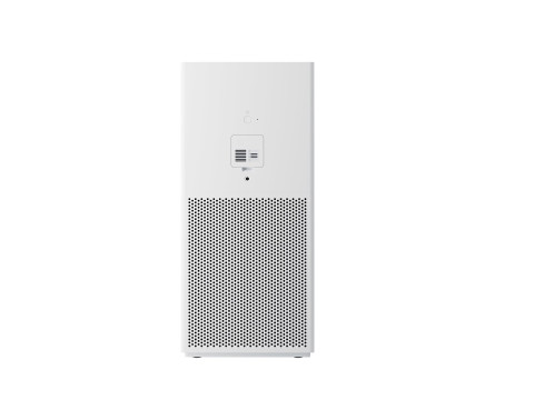 Oczyszczacz Xiaomi Smart Air Purifier 4 Lite - Galeria zdjęcie 4