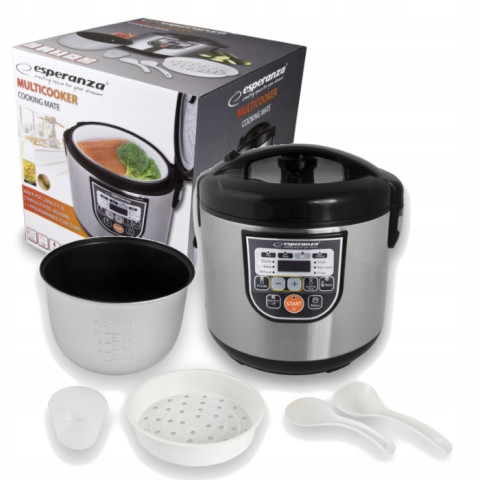 https://upload.cdn.baselinker.com/products/2006080/893c2f5c9591b9372d06dd25b5fb2a22.jpg