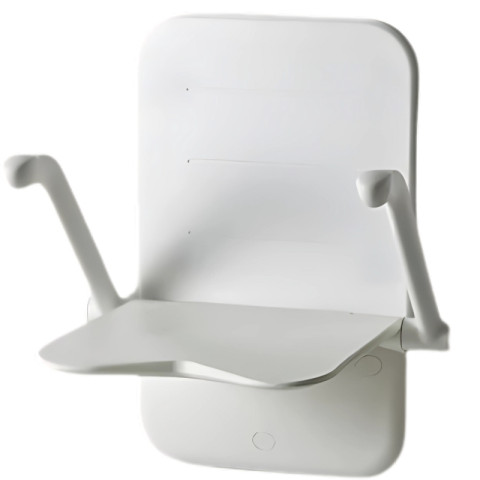 https://upload.cdn.baselinker.com/products/2006080/2ef1e61cba02fe6d33aa65cdbfb1e318.jpg