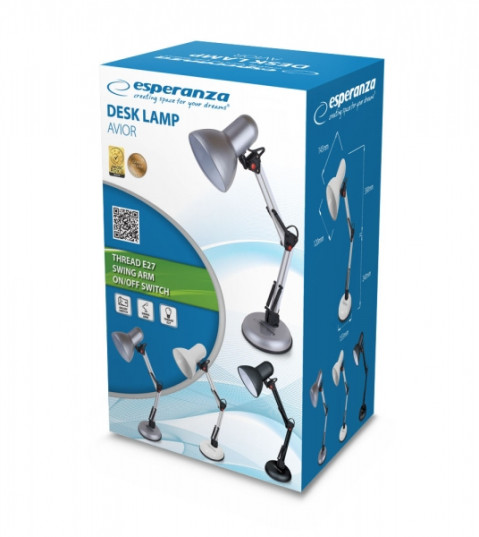 94328620|4|ProductPackagingImage|2024-08-16 16:21:11