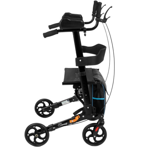 https://upload.cdn.baselinker.com/products/2006080/d571556575e50107949823d29013c6db.jpg