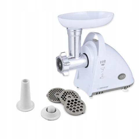 https://upload.cdn.baselinker.com/products/2006080/16311988100aaca16983a2f91f7b6025.jpg