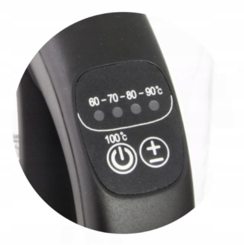 https://upload.cdn.baselinker.com/products/2006080/75117f36fc342f043f18a16db61f3075.jpg