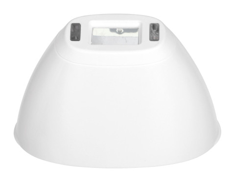 Depilator BRAUN Silk-Expert Pro 3 IPL PL3133 - Galeria zdjęcie 8