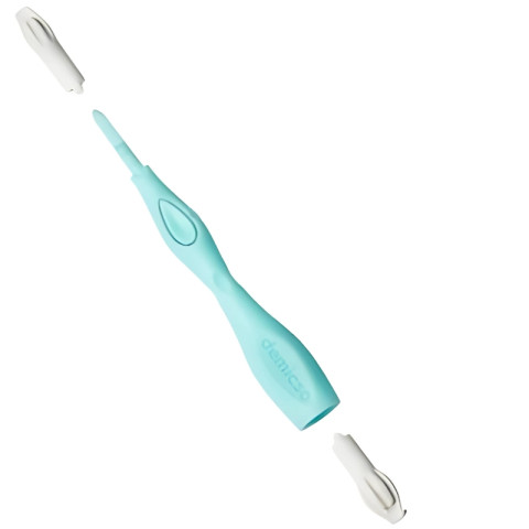 https://upload.cdn.baselinker.com/products/2006080/784e5b6f7be982407ddab85f5fcf350e.jpg
