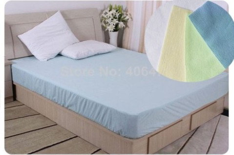 https://upload.cdn.baselinker.com/products/2006080/cd95b42a6a55735b37401ae1577a1838.jpg