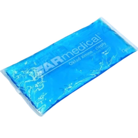 https://upload.cdn.baselinker.com/products/2006080/e5644fdf8d15603188c318f1e21a94d6.jpg