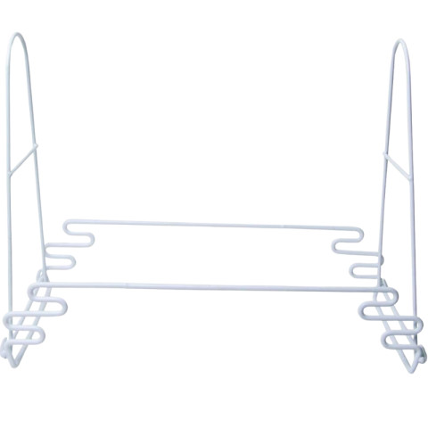 https://upload.cdn.baselinker.com/products/2006080/06429f92e3eaaba1738fdfa6fc94dec0.jpg