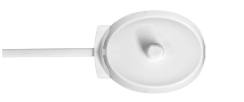 Szczoteczka elektryczna Oral-B iO6 Pink - Galeria zdjęcie 6