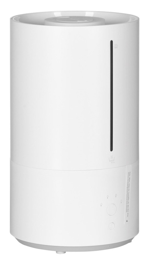 Nawilżacz powietrza Xiaomi Smart Humidifier 2 - Galeria zdjęcie 6