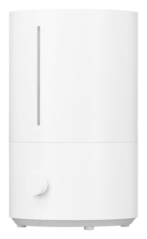 Nawilżacz powietrza Xiaomi Humidifier 2 Lite - Galeria zdjęcie 4