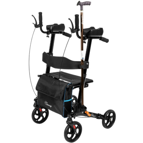 https://upload.cdn.baselinker.com/products/2006080/ed8a1888b886018d2f079c612632397e.jpg