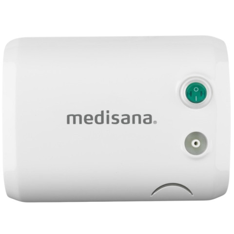 https://upload.cdn.baselinker.com/products/2006080/bedbd7229ea3701a1bbb5c84aef8a58b.jpg
