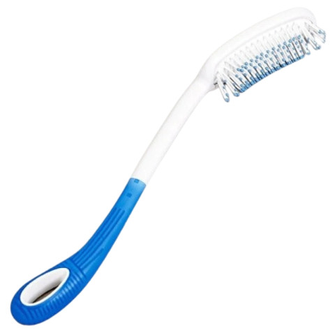 https://upload.cdn.baselinker.com/products/2006080/b14a4a9f8a8da12db30296692c016da3.jpg