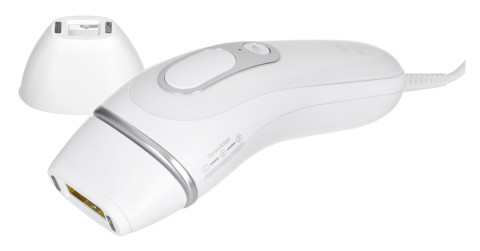 Depilator BRAUN Silk-Expert Pro 3 IPL PL3133 - Galeria zdjęcie 2