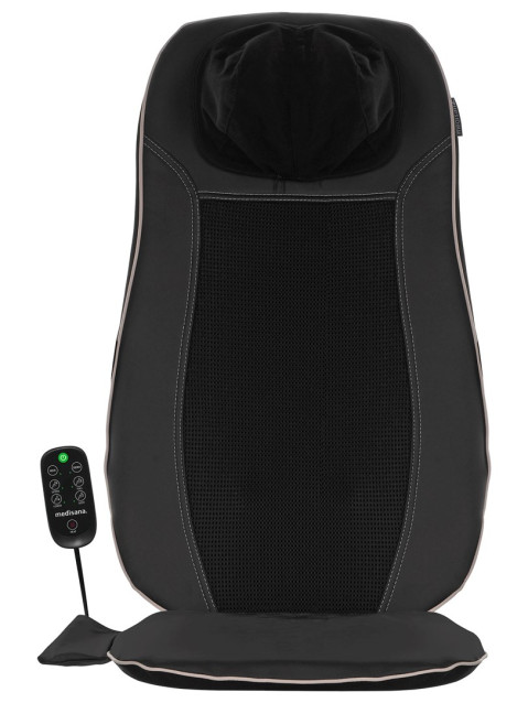 https://upload.cdn.baselinker.com/products/2006080/830cdf7ed6eed9f1290d5a52d2f5a3ac.jpg
