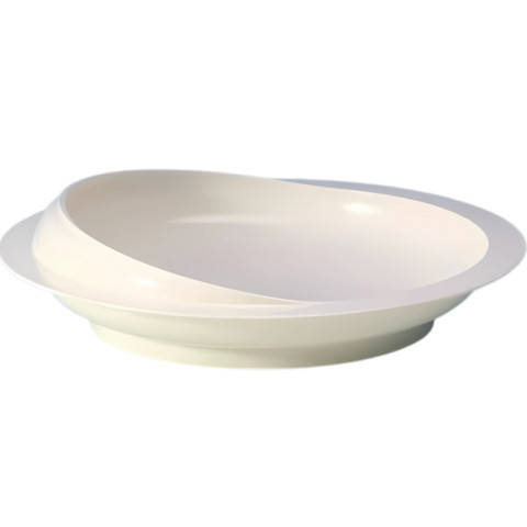 https://upload.cdn.baselinker.com/products/2006080/f042fa8b0a04ee93f57e2f043dddce8a.jpg